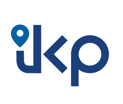 Internetowe konto pacjenta link