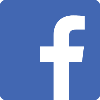 Facebook Nasz Family-Med