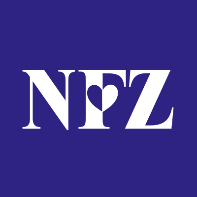 Narodowy fundusz zdrowia link
