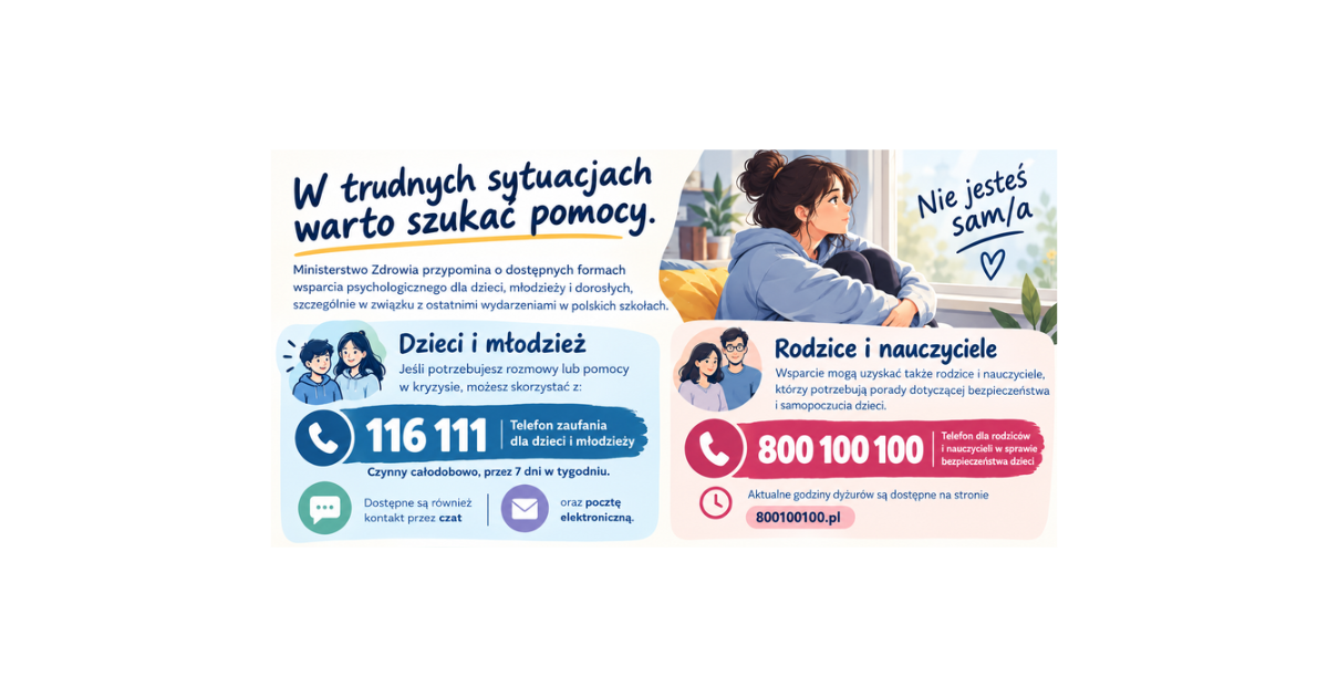 plakat